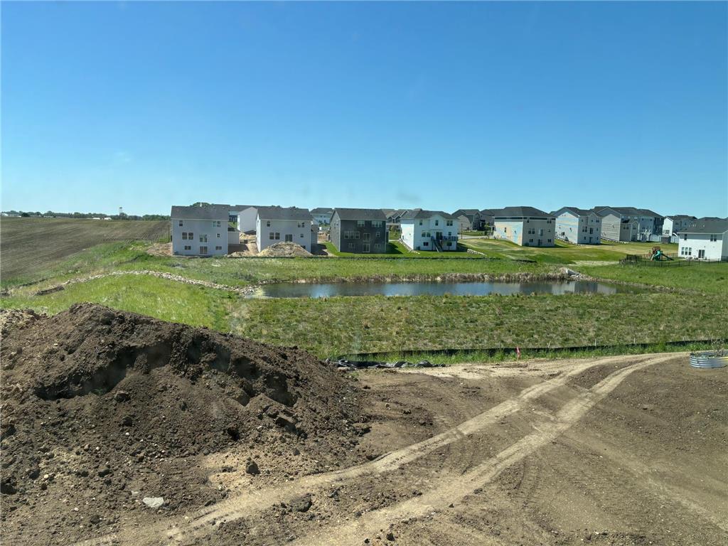 1750 Upper 141st Street E Rosemount MN 55068 7059861 image4