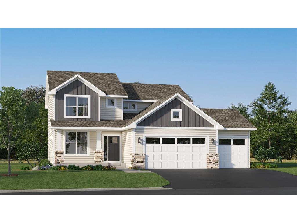 1750 Upper 141st Street E Rosemount MN 55068 7059861 image5