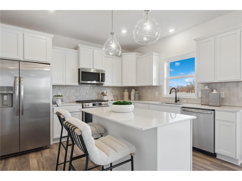 1750 Upper 141st Street E Rosemount MN 55068 7059861 image7