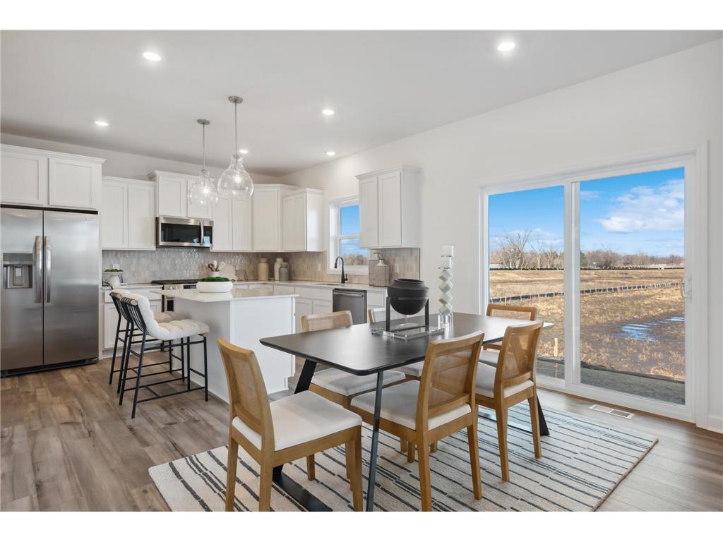 1750 Upper 141st Street E Rosemount MN 55068 7059861 image9