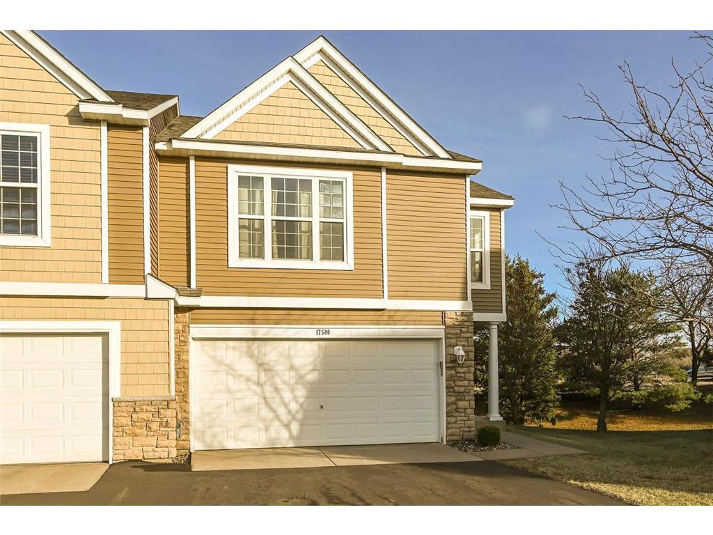 17500 70th Place N Maple Grove MN 55311 6637366 image1