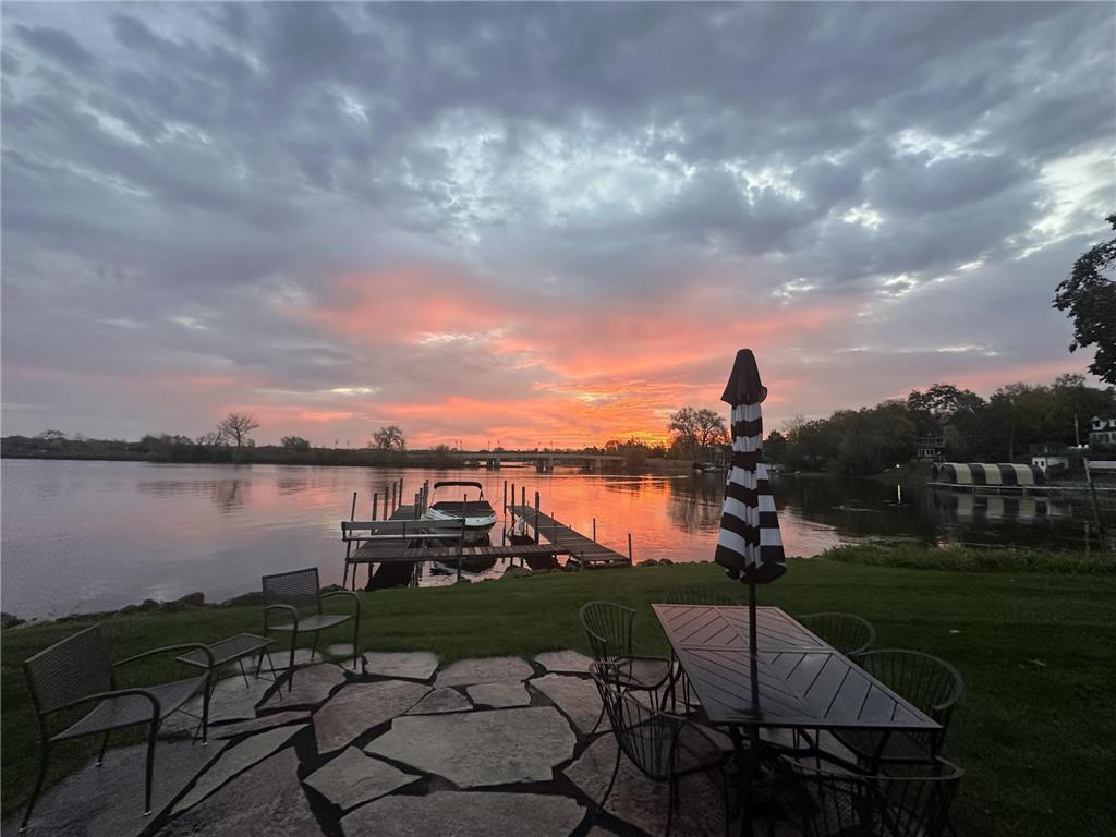 17500 County Road 101 W Minnetonka MN 55391 - Lake Minnetonka 6813768 image1