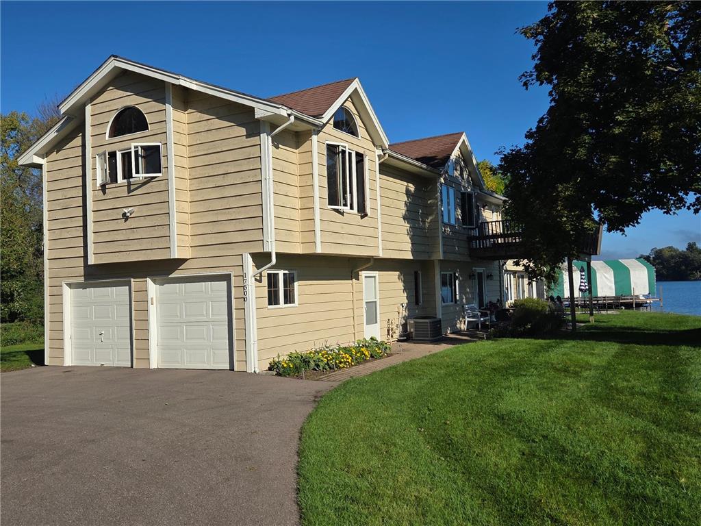 17500 County Road 101 W Minnetonka MN 55391 - Lake Minnetonka 6813768 image2