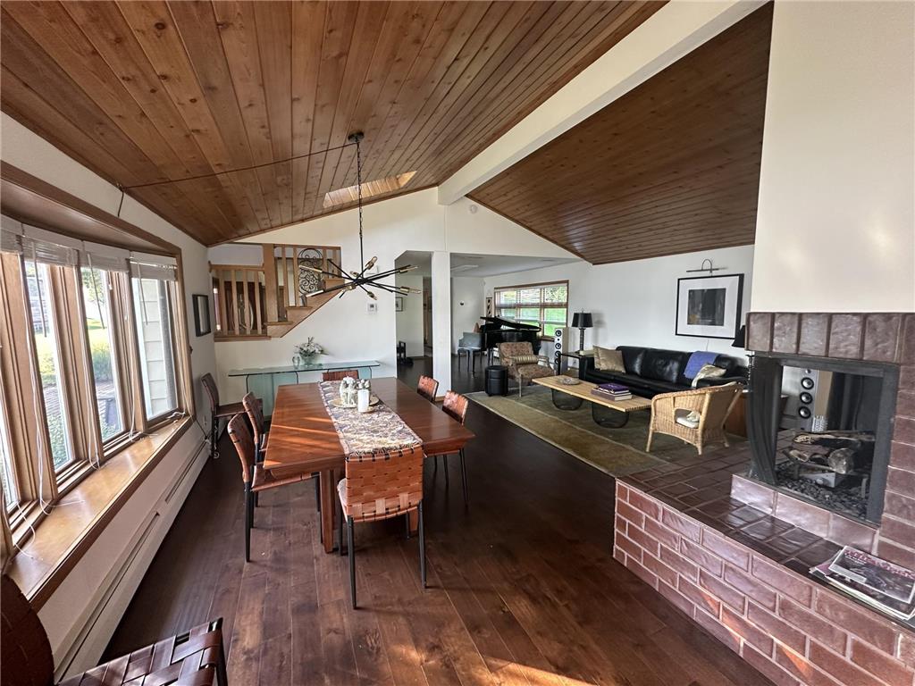 17500 County Road 101 W Minnetonka MN 55391 - Lake Minnetonka 6813768 image3