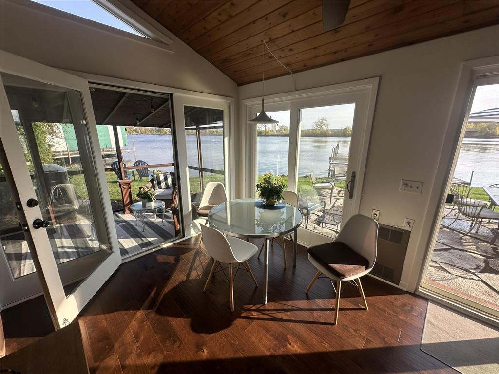 17500 County Road 101 W Minnetonka MN 55391 - Lake Minnetonka 6813768 image4