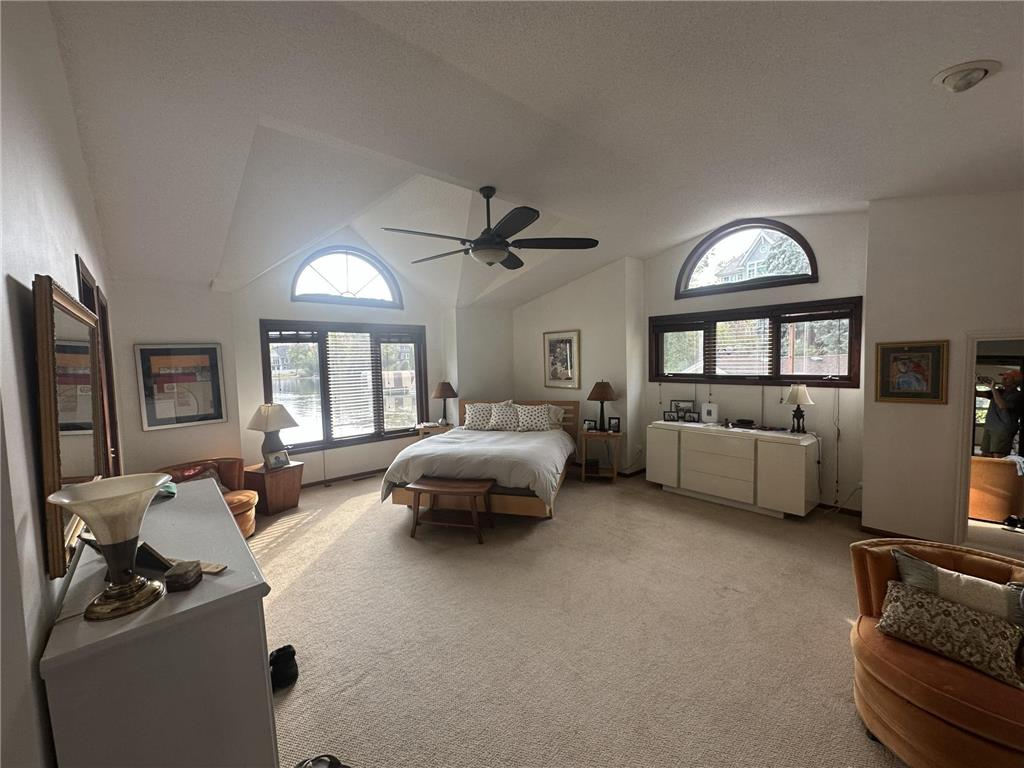 17500 County Road 101 W Minnetonka MN 55391 - Lake Minnetonka 6813768 image5