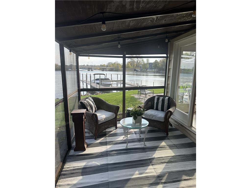 17500 County Road 101 W Minnetonka MN 55391 - Lake Minnetonka 6813768 image6