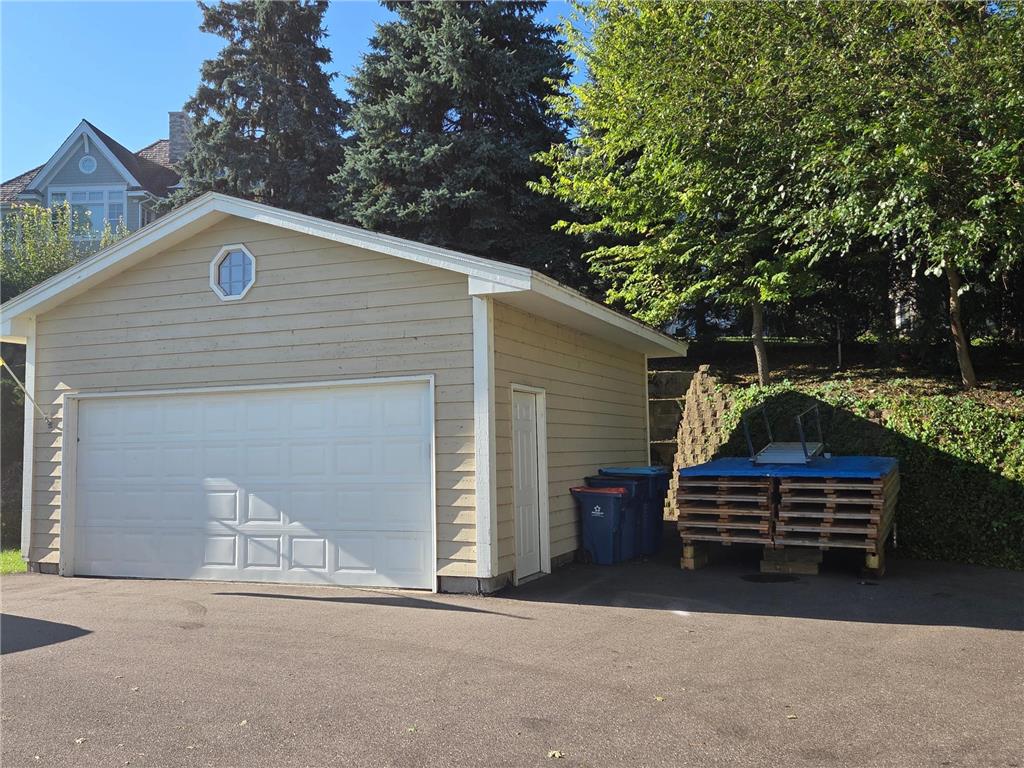 17500 County Road 101 W Minnetonka MN 55391 - Lake Minnetonka 6813768 image7