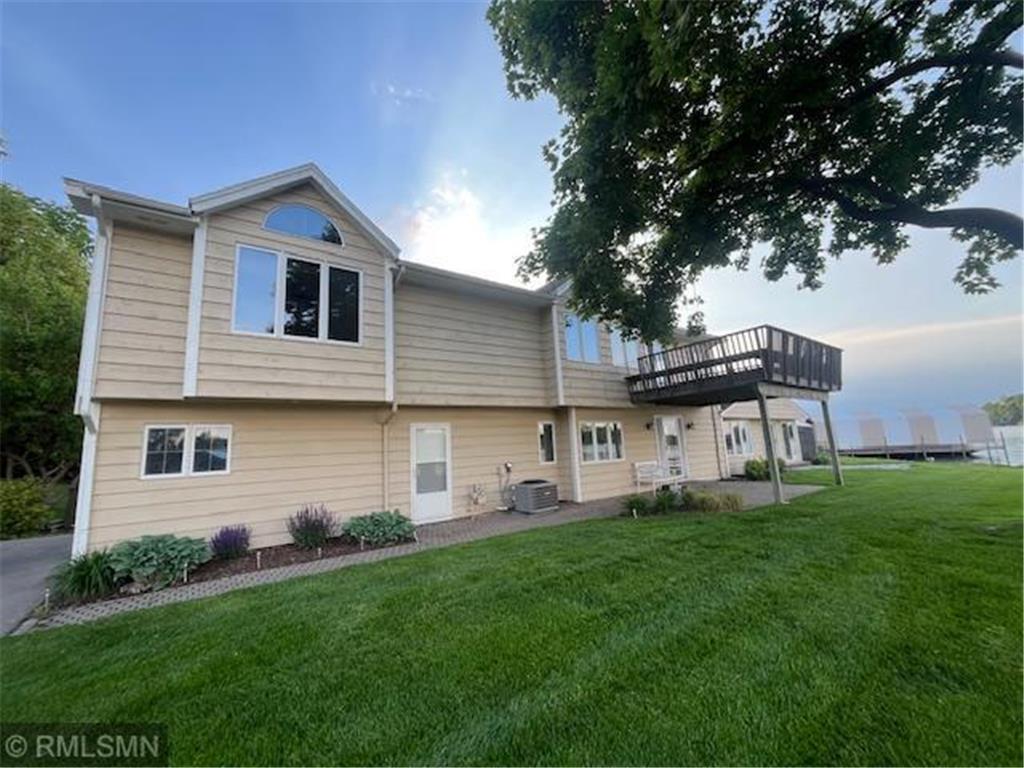 17500 County Road 101 W Minnetonka MN 55391 - Lake Minnetonka 7090944 image1