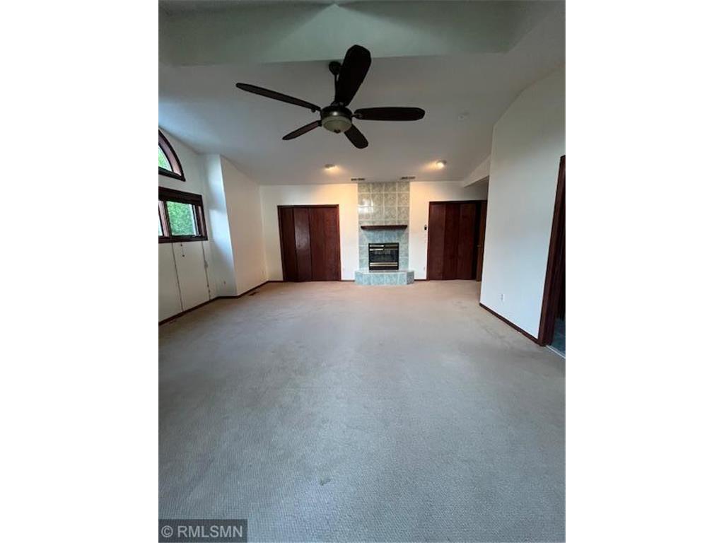 17500 County Road 101 W Minnetonka MN 55391 - Lake Minnetonka 7090944 image10