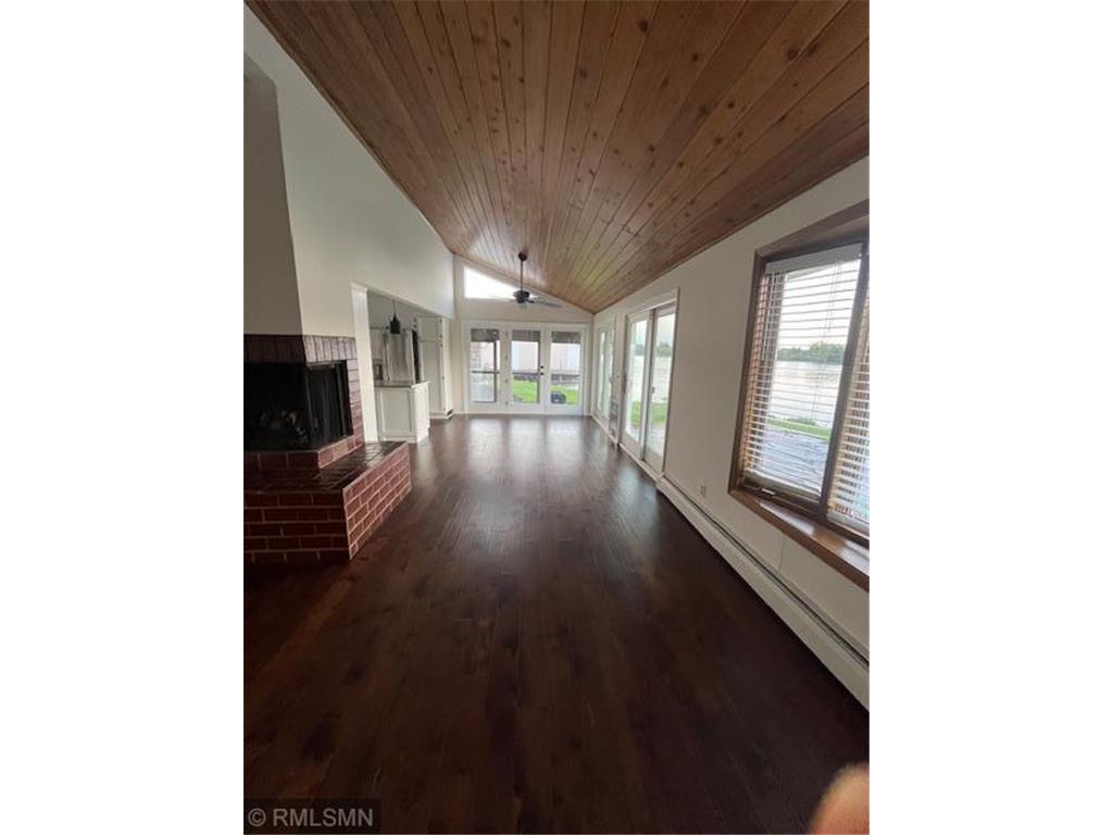 17500 County Road 101 W Minnetonka MN 55391 - Lake Minnetonka 7090944 image11