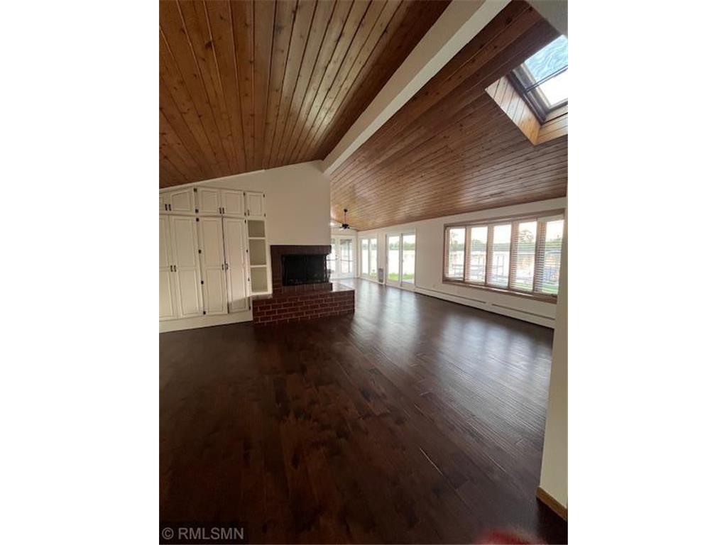 17500 County Road 101 W Minnetonka MN 55391 - Lake Minnetonka 7090944 image12