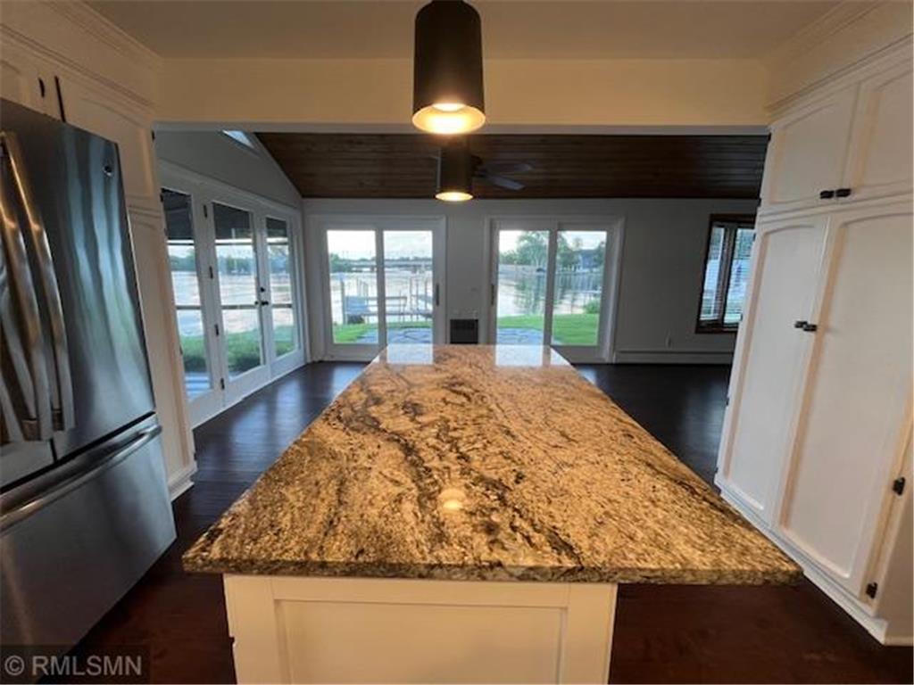 17500 County Road 101 W Minnetonka MN 55391 - Lake Minnetonka 7090944 image14