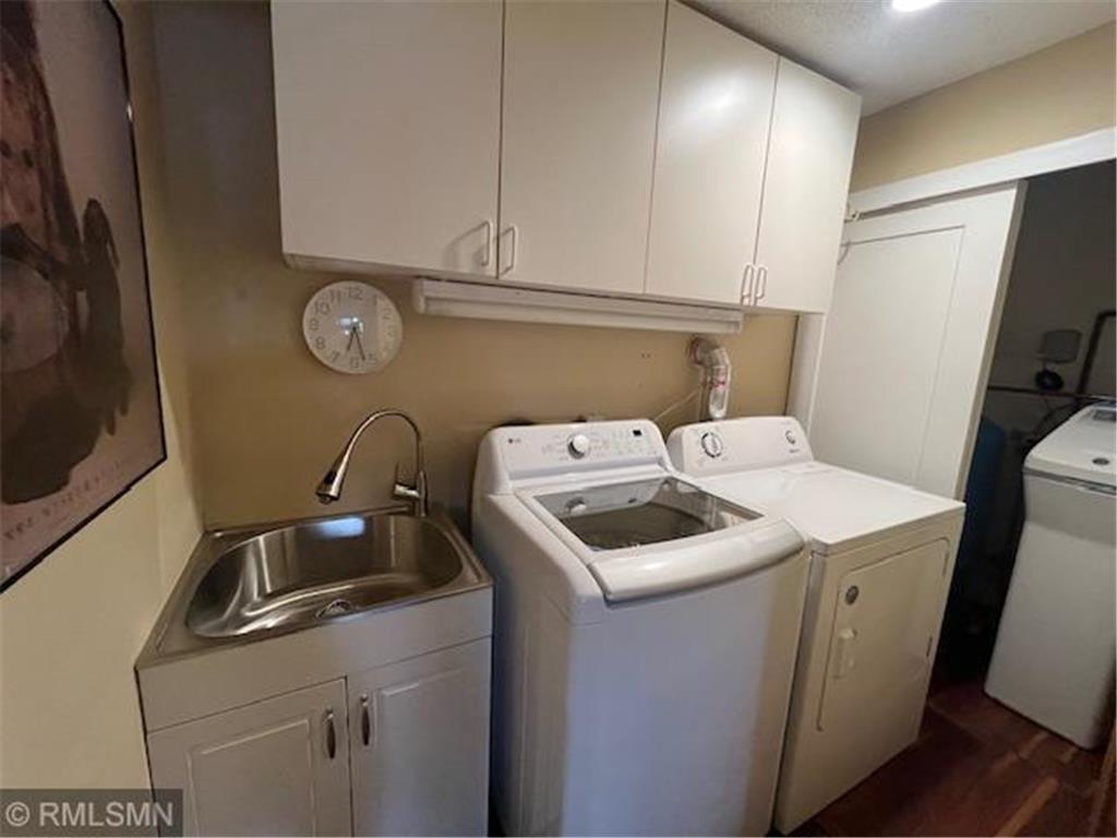 17500 County Road 101 W Minnetonka MN 55391 - Lake Minnetonka 7090944 image16