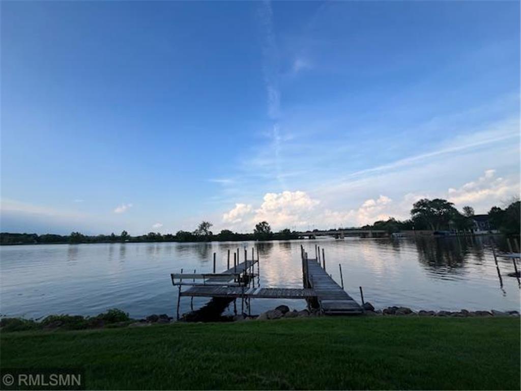 17500 County Road 101 W Minnetonka MN 55391 - Lake Minnetonka 7090944 image2