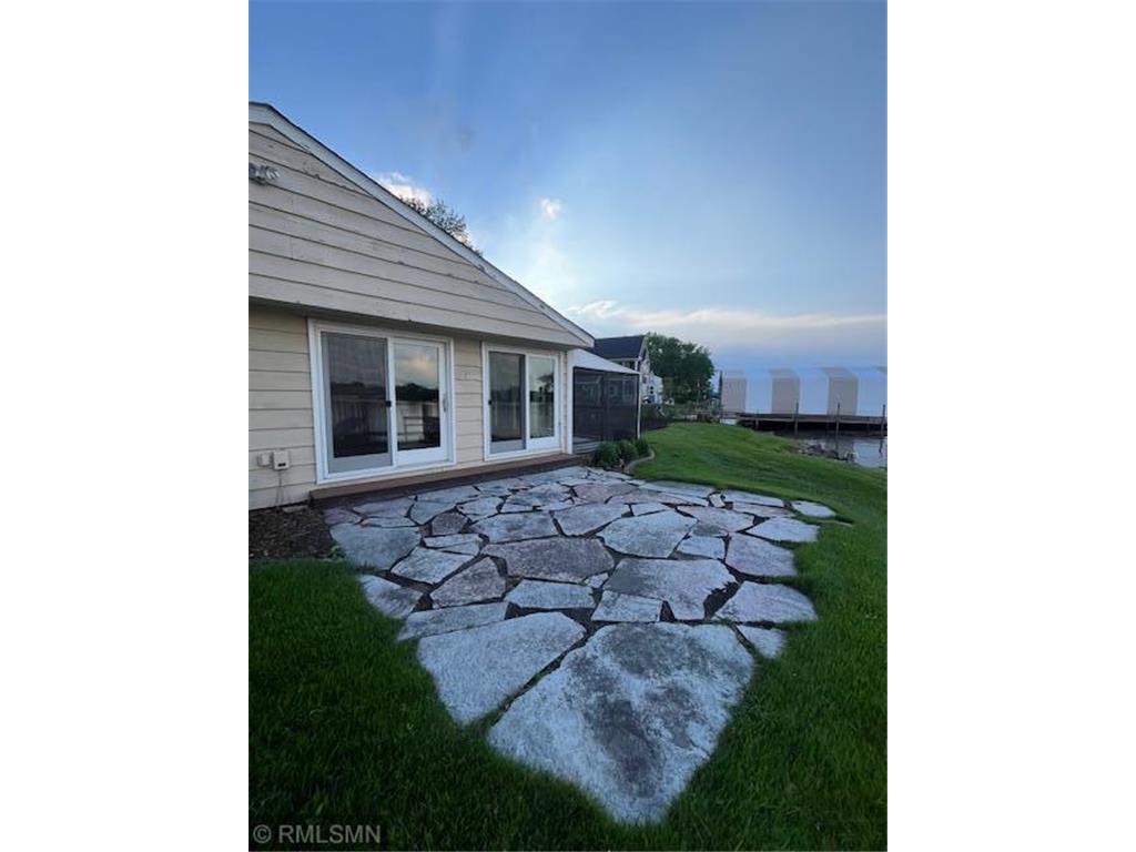 17500 County Road 101 W Minnetonka MN 55391 - Lake Minnetonka 7090944 image4