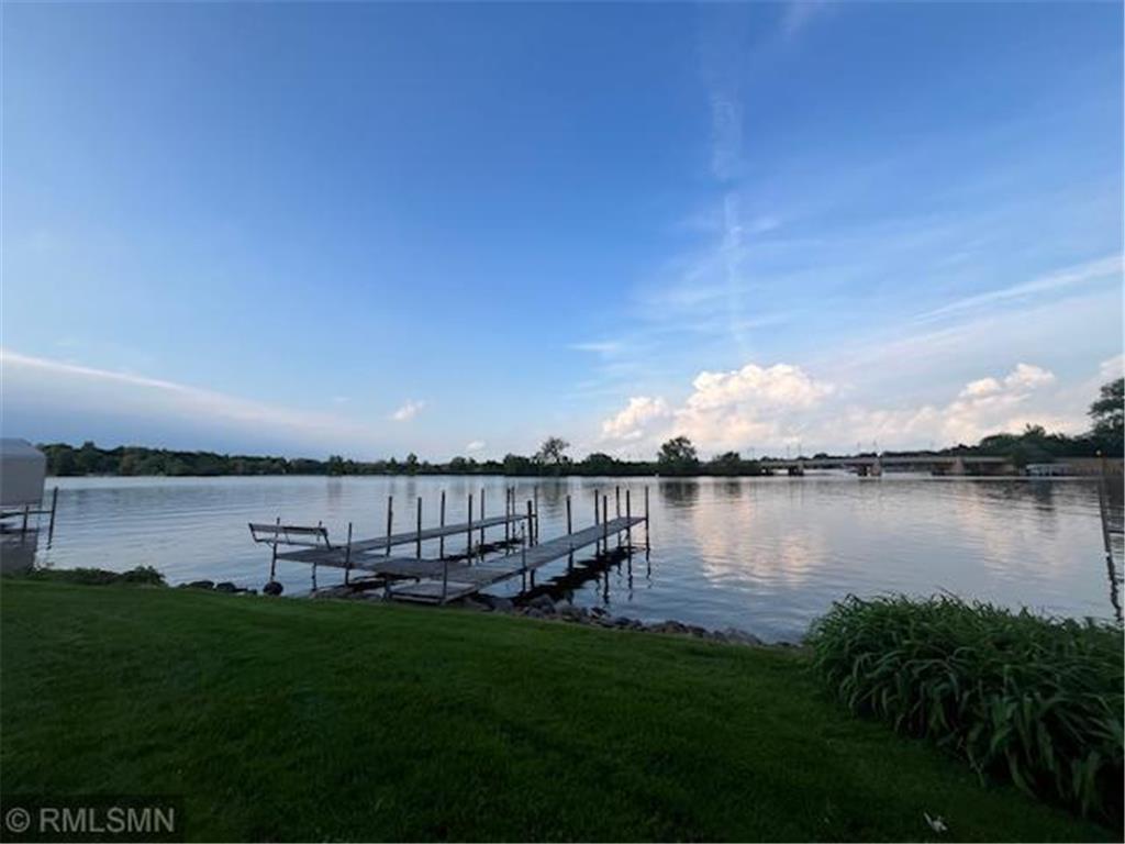 17500 County Road 101 W Minnetonka MN 55391 - Lake Minnetonka 7090944 image5