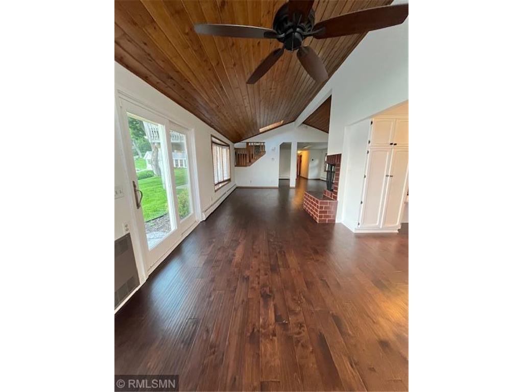 17500 County Road 101 W Minnetonka MN 55391 - Lake Minnetonka 7090944 image6