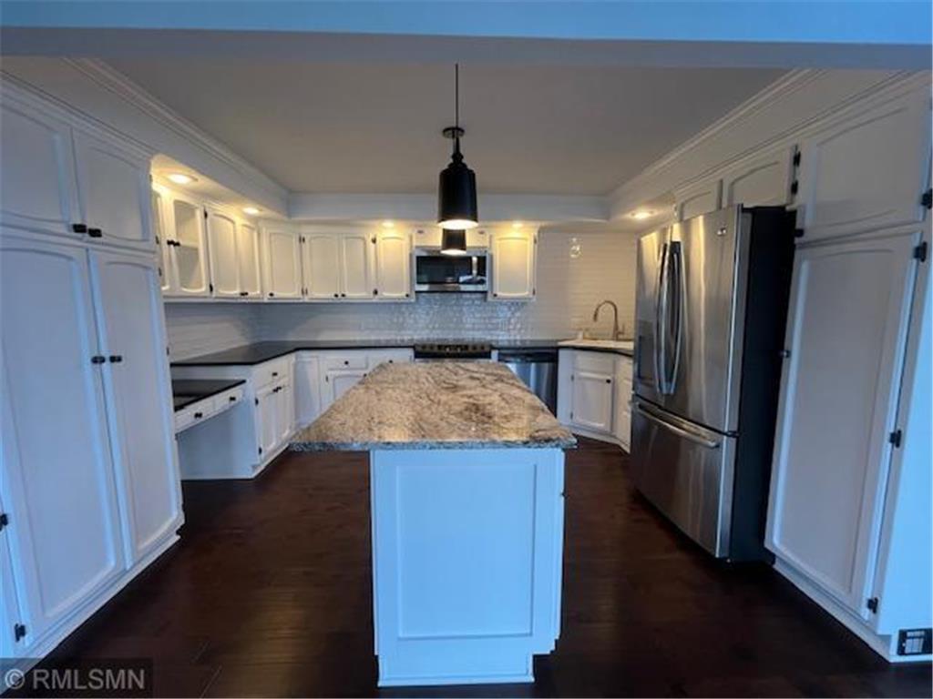 17500 County Road 101 W Minnetonka MN 55391 - Lake Minnetonka 7090944 image8