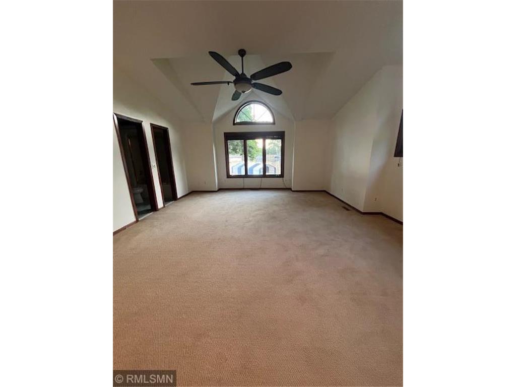 17500 County Road 101 W Minnetonka MN 55391 - Lake Minnetonka 7090944 image9