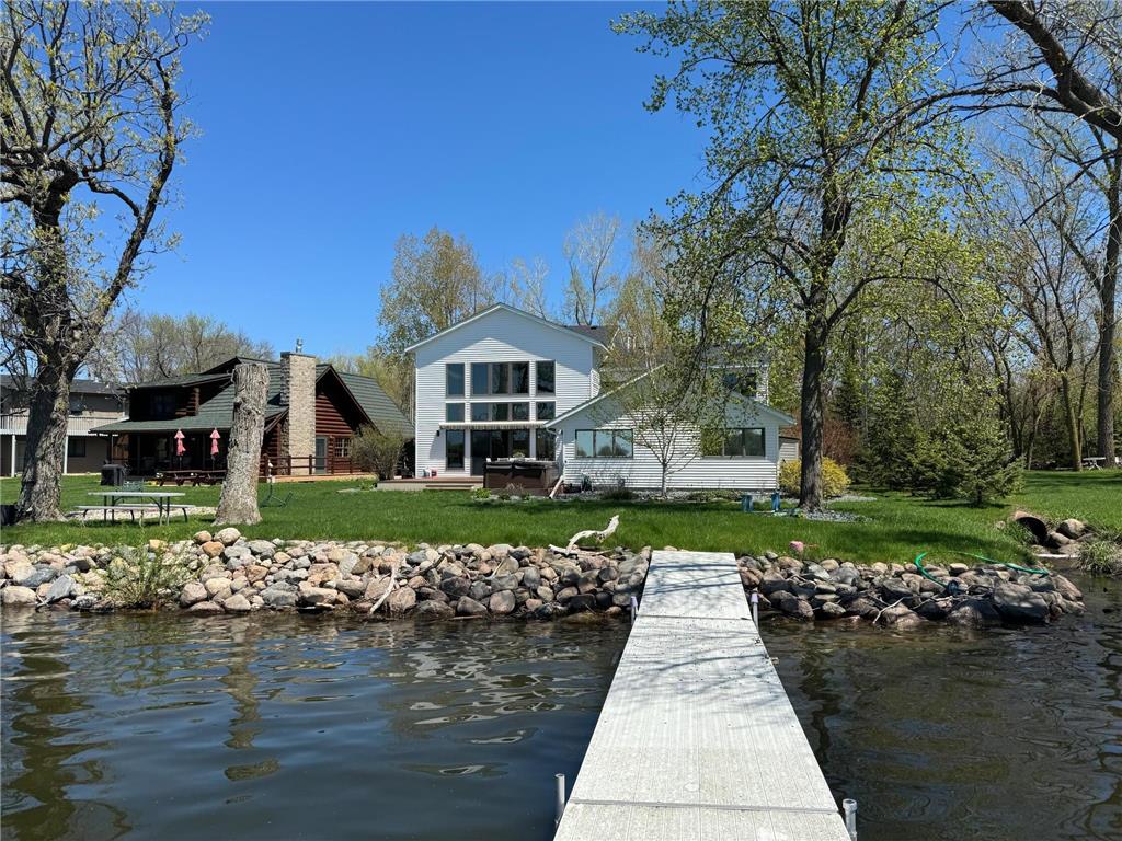 17500 Roberds Lake Court, Faribault, MN, 55021 MLS 6490058 Edina