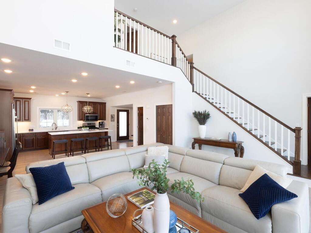 17500 Roberds Lake Court, Faribault, MN, 55021 MLS 6490058 Edina