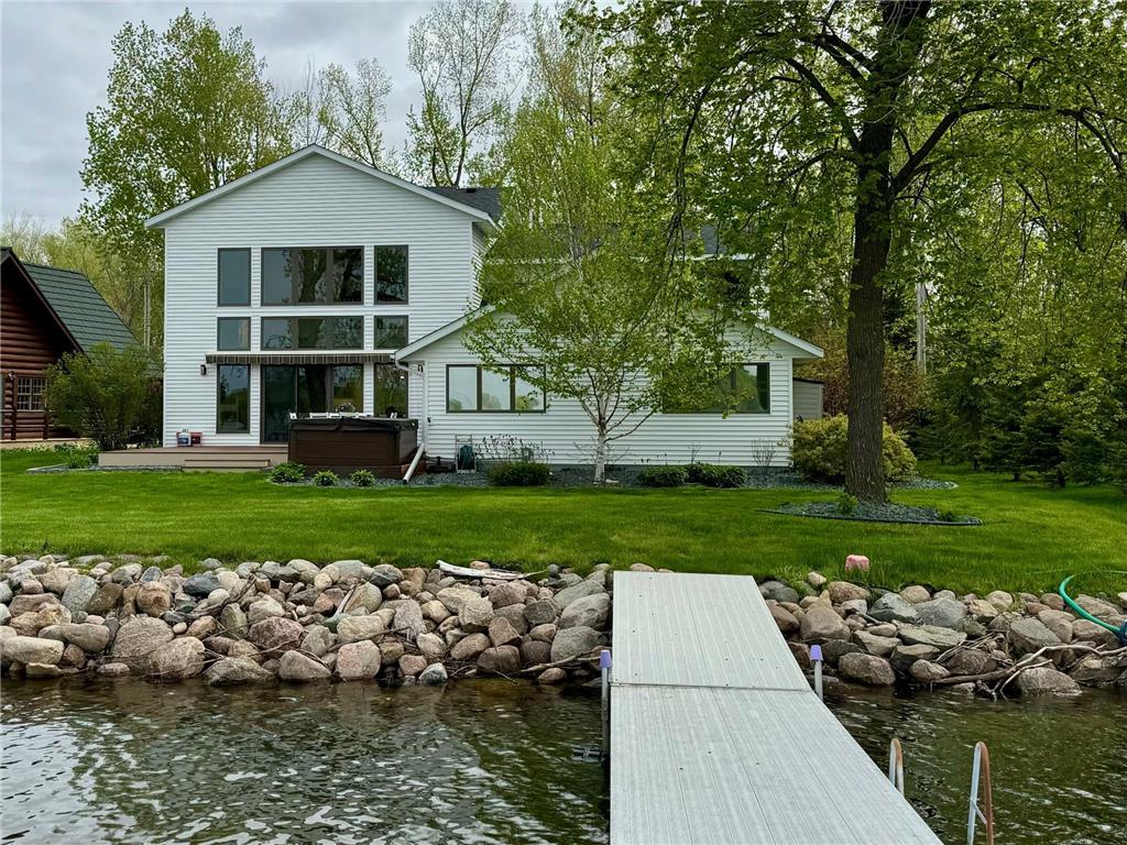 17500 Roberds Lake Court Faribault MN 55021 - Roberds 6533523 image1