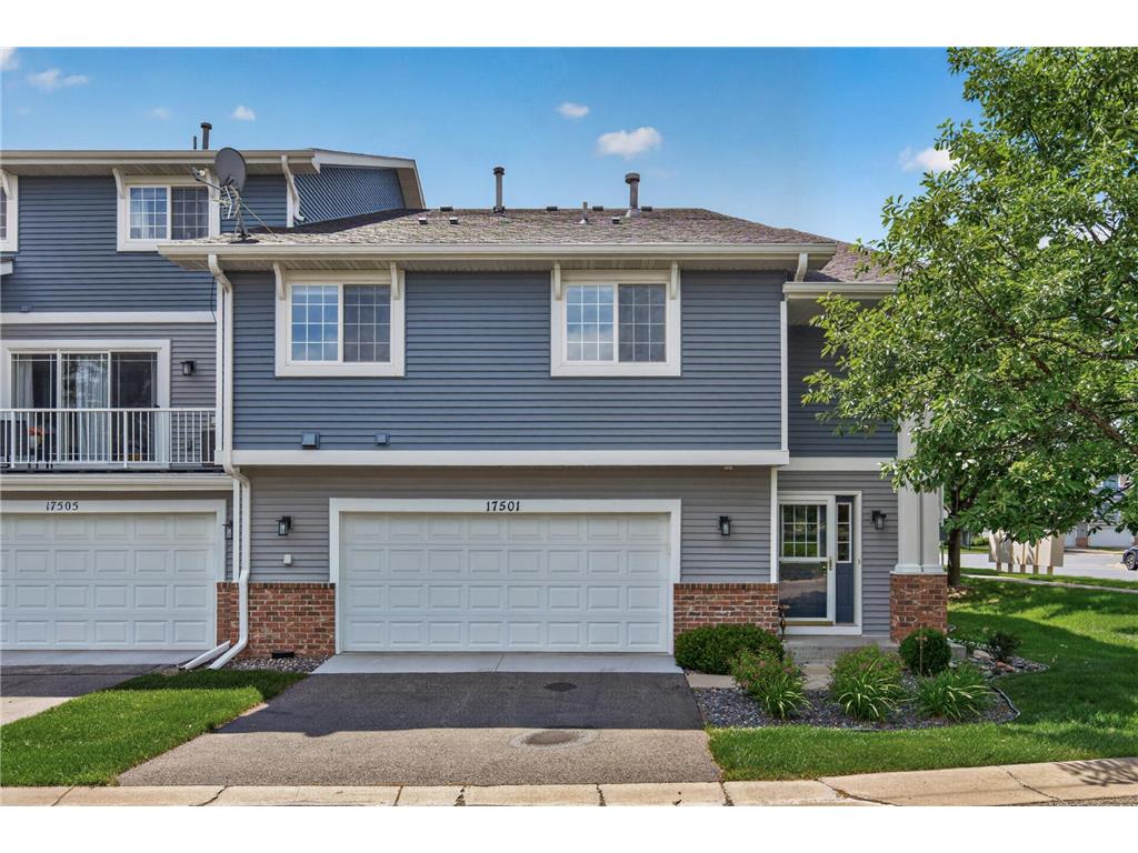 17501 69th Place N Maple Grove MN 55311 7087158 image1