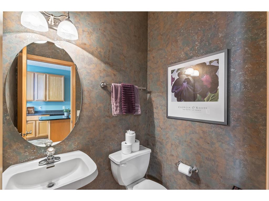 17501 69th Place N Maple Grove MN 55311 7087158 image11
