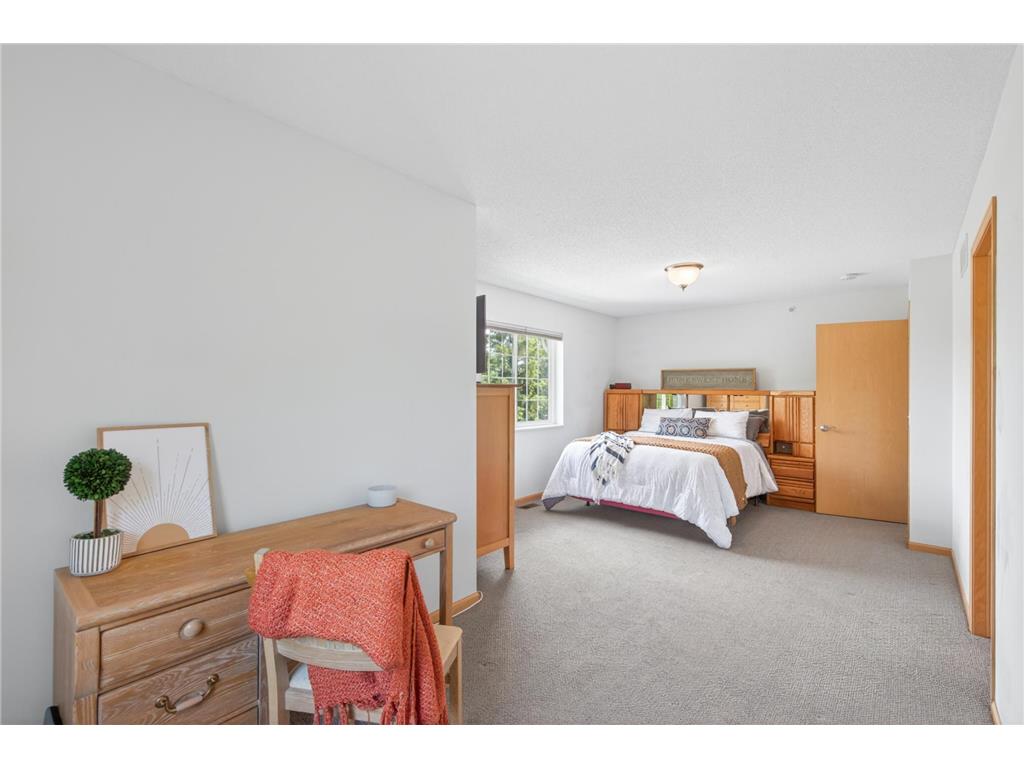 17501 69th Place N Maple Grove MN 55311 7087158 image12