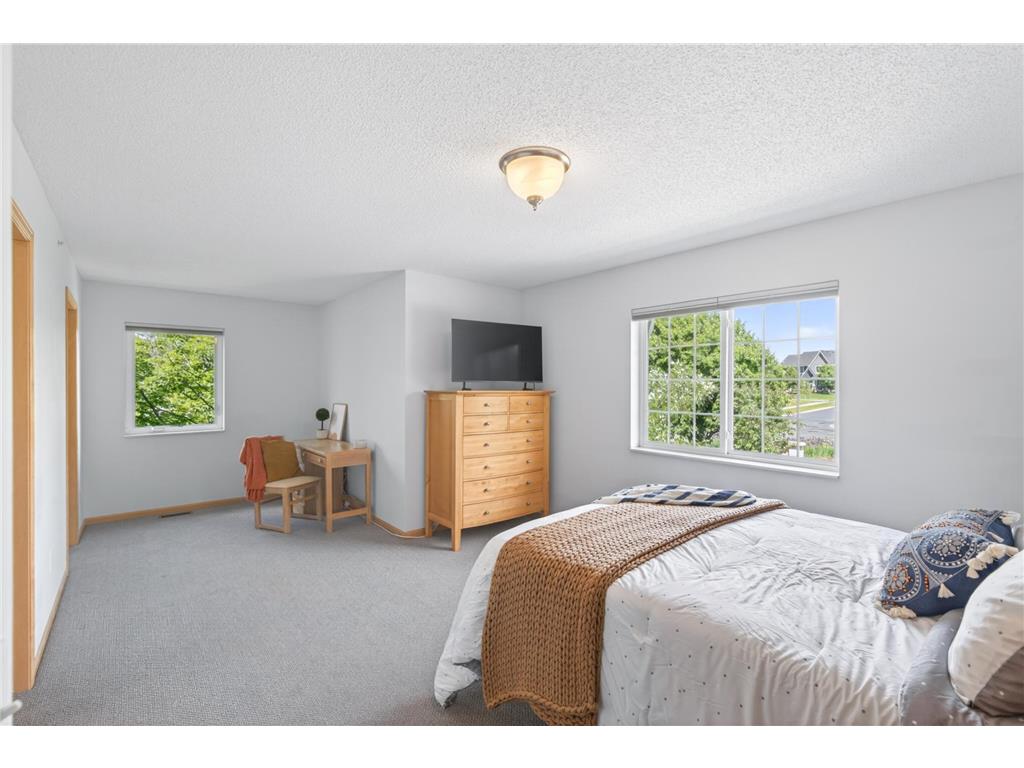 17501 69th Place N Maple Grove MN 55311 7087158 image13
