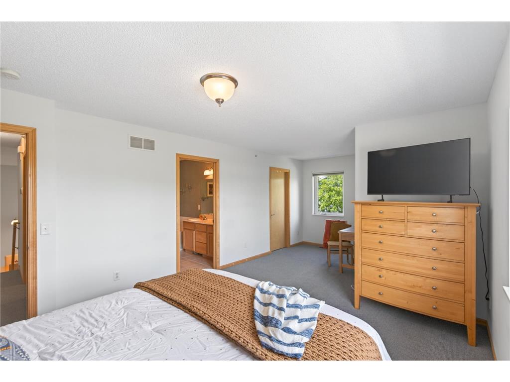 17501 69th Place N Maple Grove MN 55311 7087158 image14
