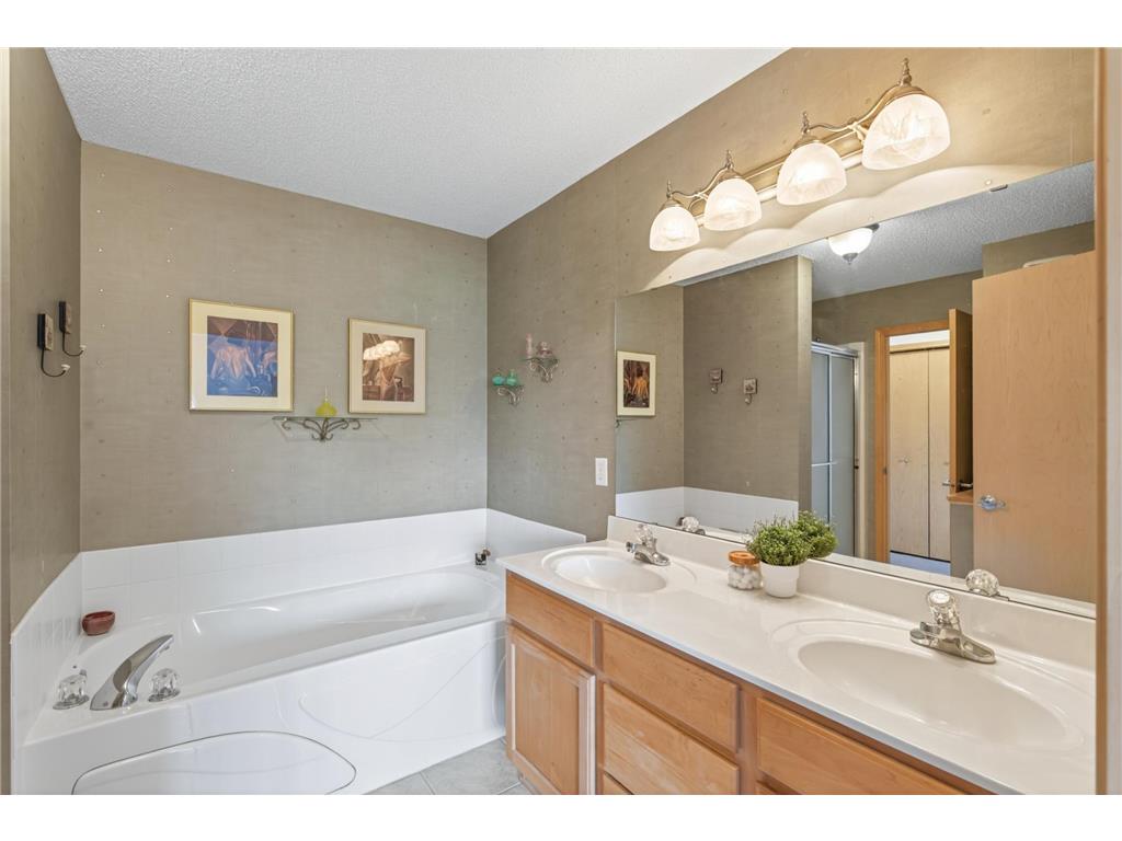 17501 69th Place N Maple Grove MN 55311 7087158 image16