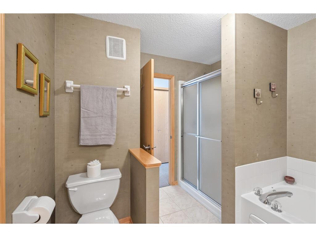 17501 69th Place N Maple Grove MN 55311 7087158 image17