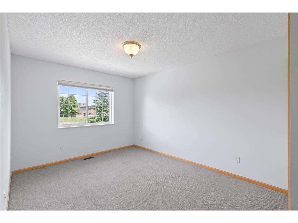 17501 69th Place N Maple Grove MN 55311 7087158 image18
