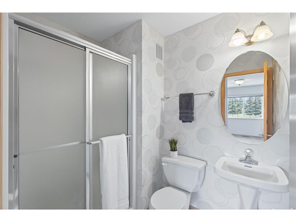 17501 69th Place N Maple Grove MN 55311 7087158 image19