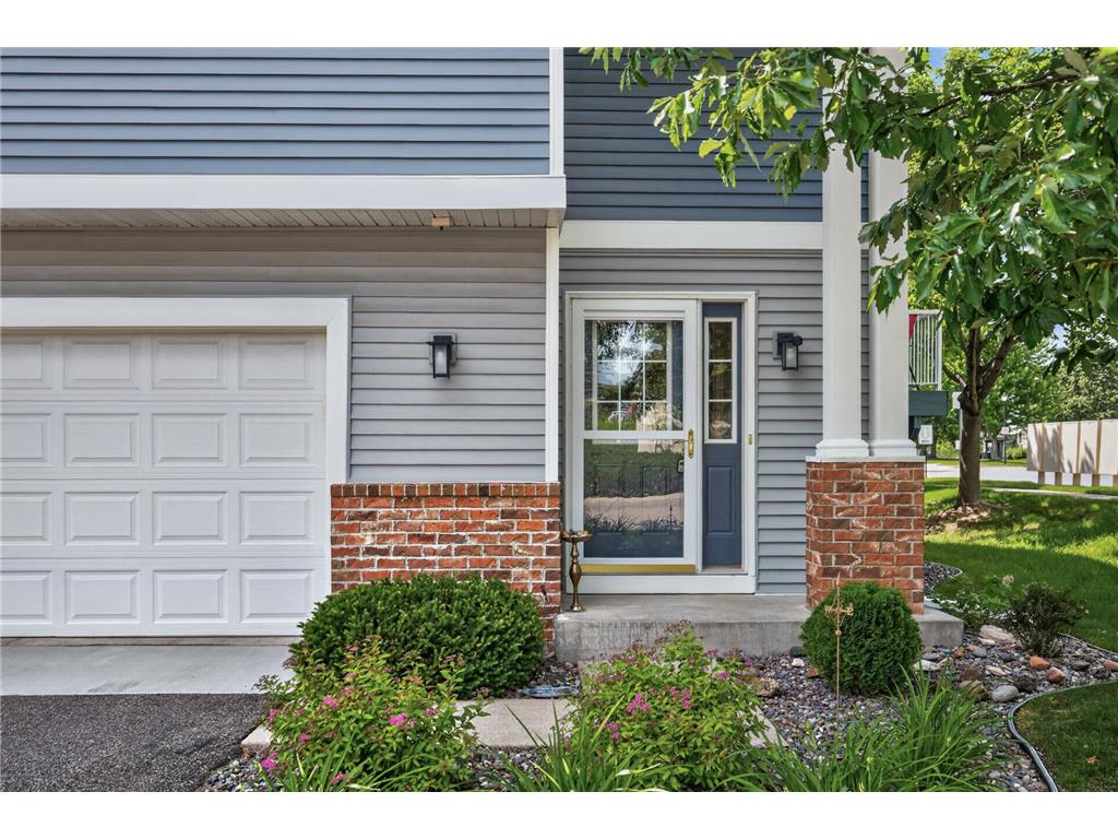 17501 69th Place N Maple Grove MN 55311 7087158 image2