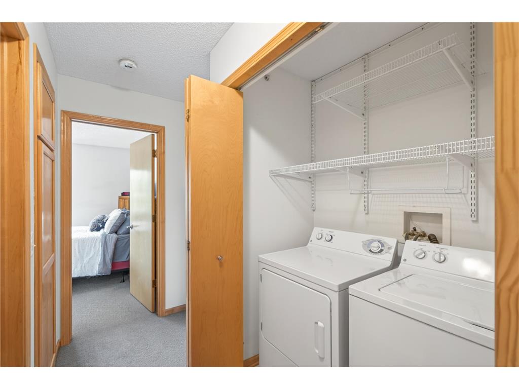 17501 69th Place N Maple Grove MN 55311 7087158 image20