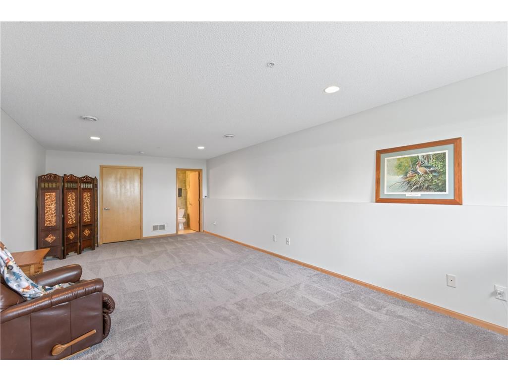 17501 69th Place N Maple Grove MN 55311 7087158 image21