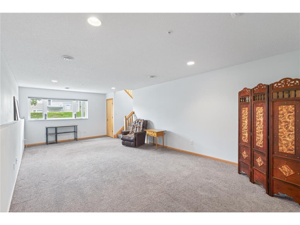 17501 69th Place N Maple Grove MN 55311 7087158 image22