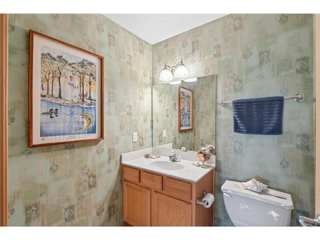 17501 69th Place N Maple Grove MN 55311 7087158 image23