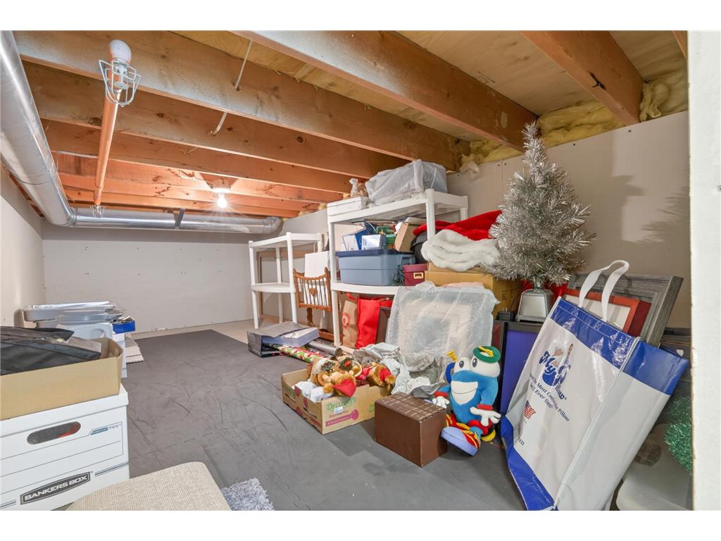 17501 69th Place N Maple Grove MN 55311 7087158 image24