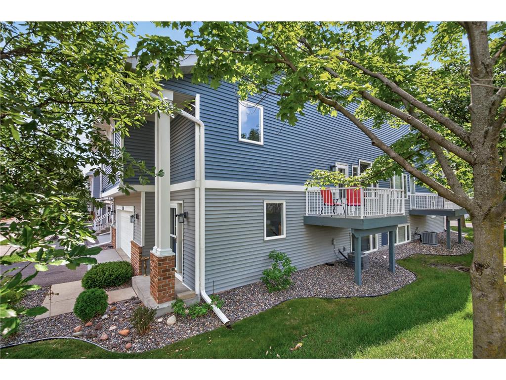 17501 69th Place N Maple Grove MN 55311 7087158 image25