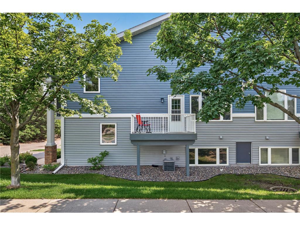 17501 69th Place N Maple Grove MN 55311 7087158 image26