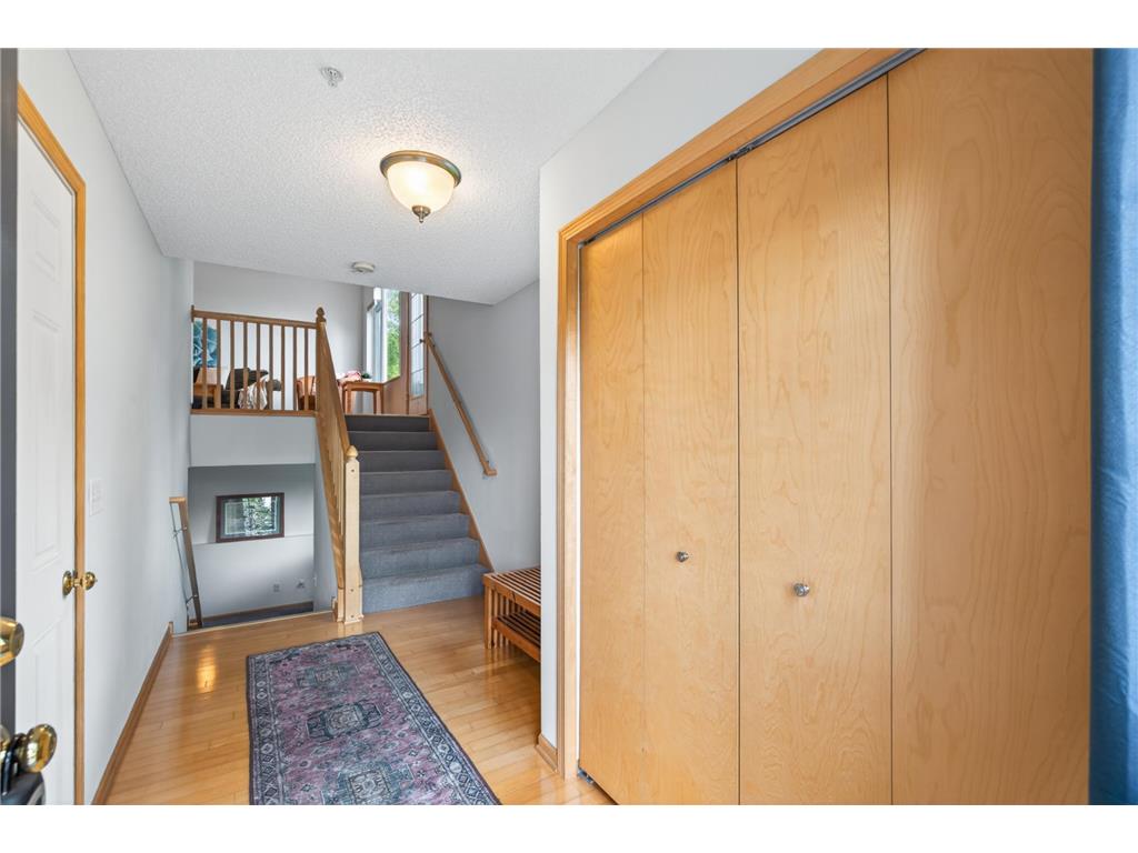 17501 69th Place N Maple Grove MN 55311 7087158 image3