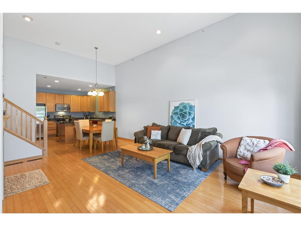 17501 69th Place N Maple Grove MN 55311 7087158 image4