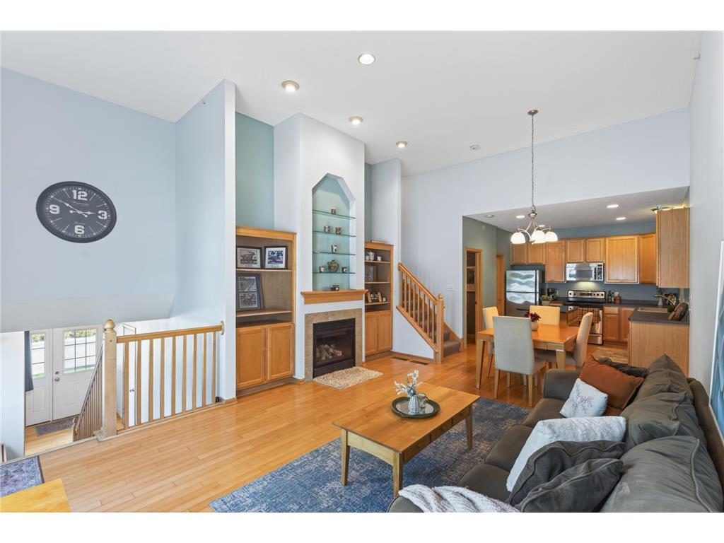 17501 69th Place N Maple Grove MN 55311 7087158 image5