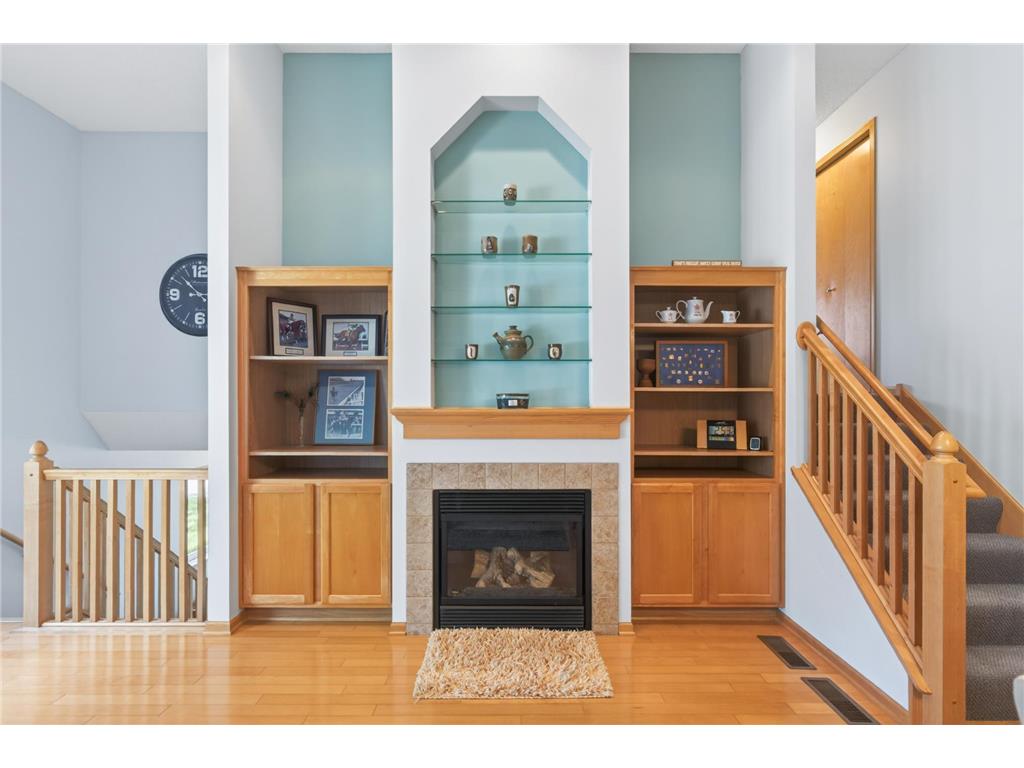 17501 69th Place N Maple Grove MN 55311 7087158 image6