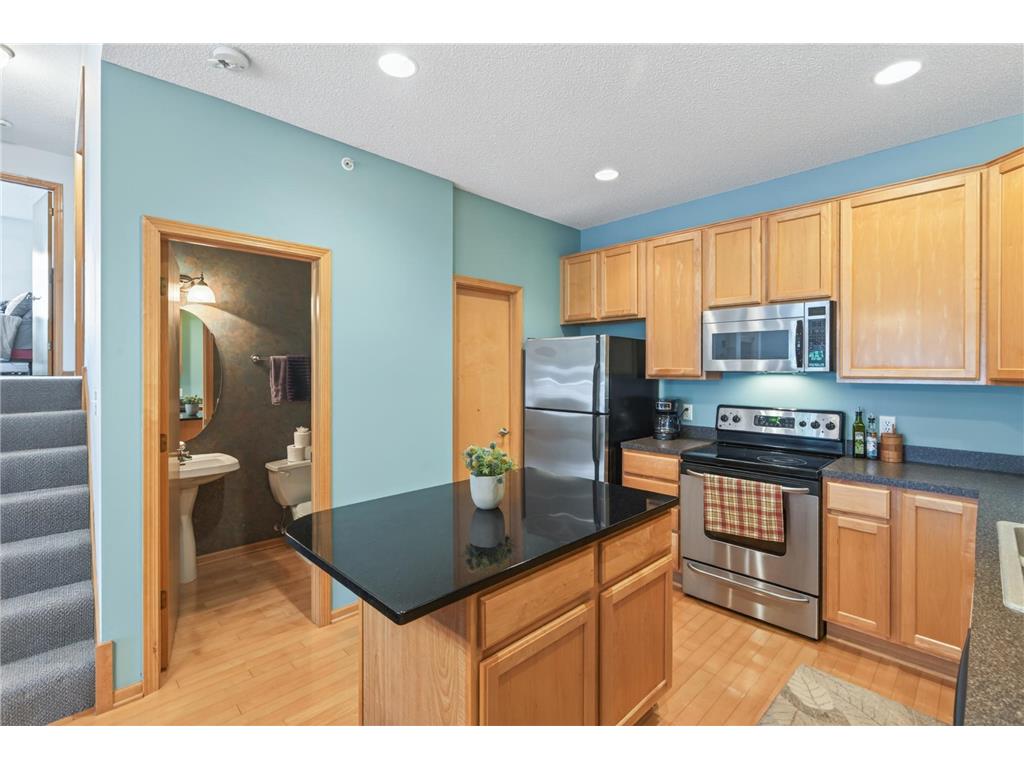 17501 69th Place N Maple Grove MN 55311 7087158 image7