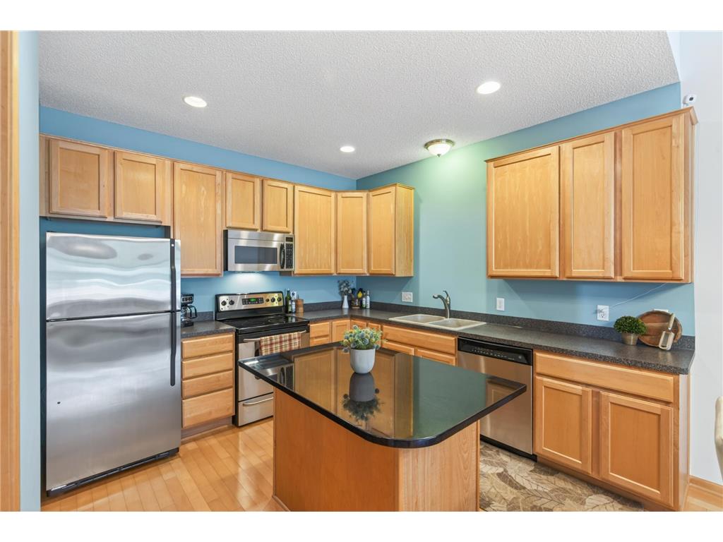 17501 69th Place N Maple Grove MN 55311 7087158 image8